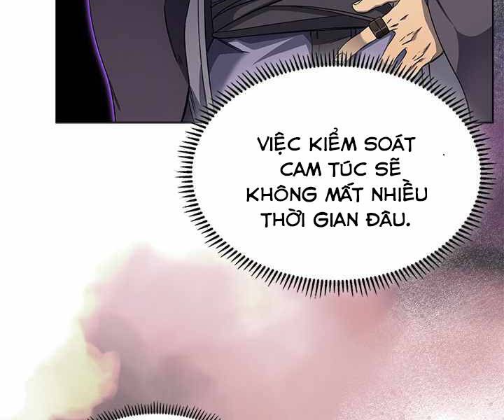 đọc truyện Biên Niên Sử Của Thiên Quỷ Chương 170 ảnh 92 tại Giả Dược