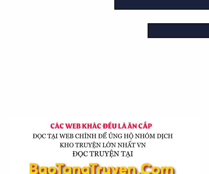 đọc truyện Biên Niên Sử Của Thiên Quỷ Chương 170 ảnh 94 tại Giả Dược