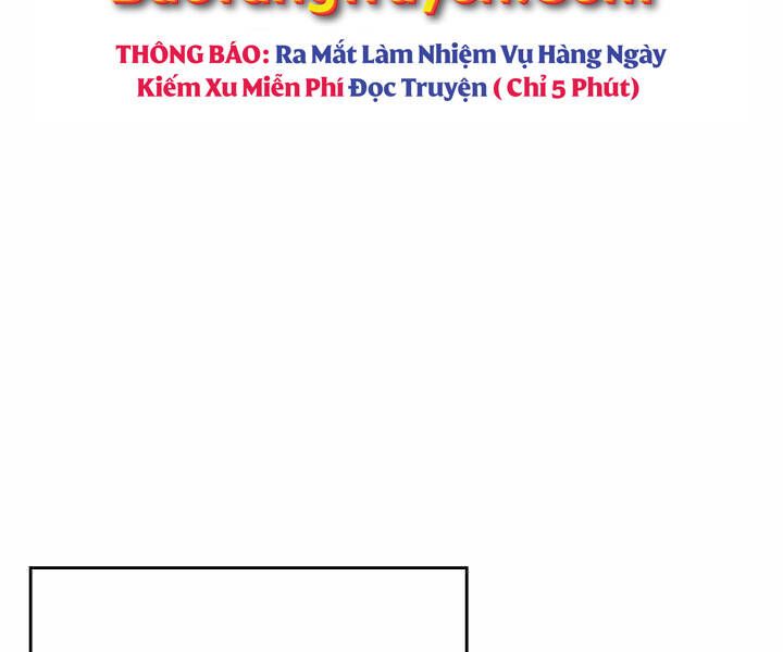đọc truyện Biên Niên Sử Của Thiên Quỷ Chương 170 ảnh 95 tại Giả Dược