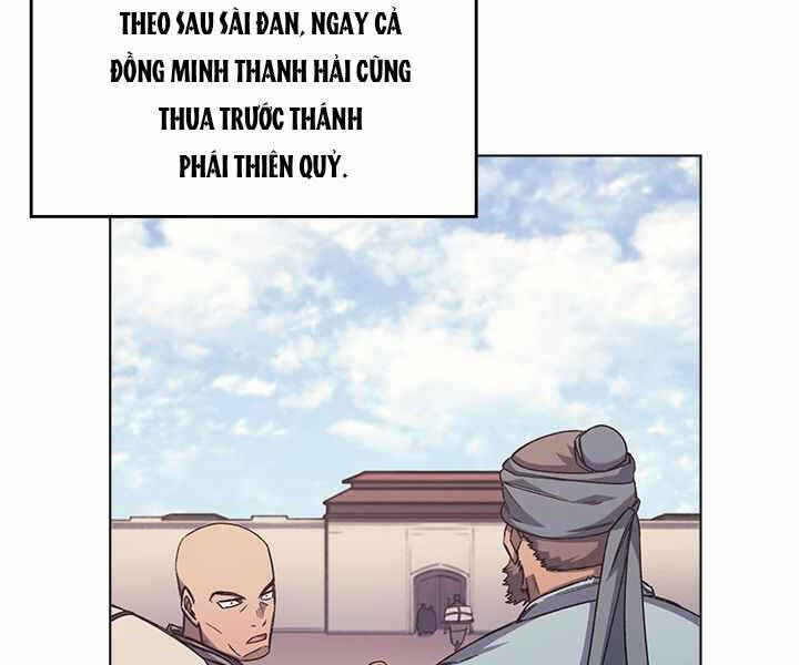 đọc truyện Biên Niên Sử Của Thiên Quỷ Chương 170 ảnh 96 tại Giả Dược