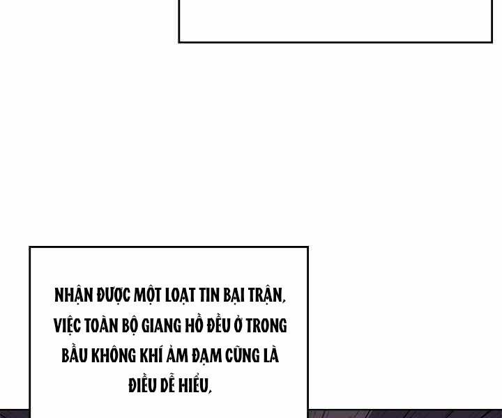 đọc truyện Biên Niên Sử Của Thiên Quỷ Chương 170 ảnh 98 tại Giả Dược