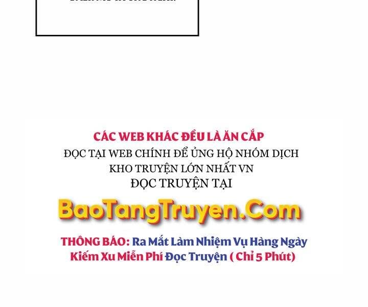 đọc truyện Biên Niên Sử Của Thiên Quỷ Chương 171 ảnh 102 tại Giả Dược