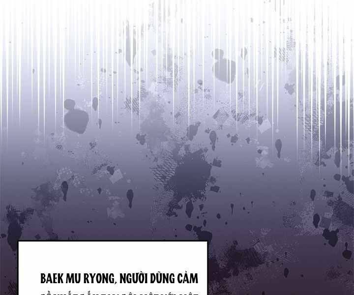 đọc truyện Biên Niên Sử Của Thiên Quỷ Chương 171 ảnh 105 tại Giả Dược