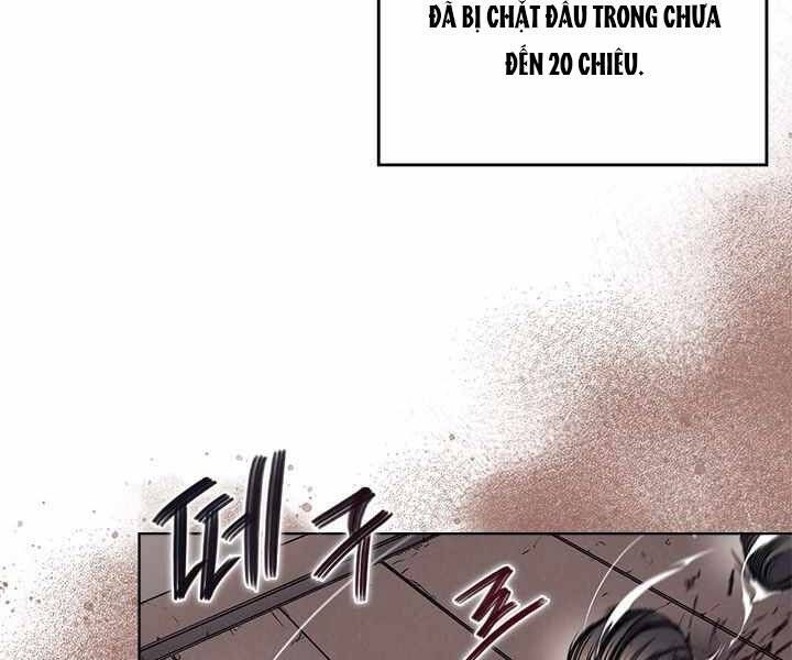 đọc truyện Biên Niên Sử Của Thiên Quỷ Chương 171 ảnh 110 tại Giả Dược