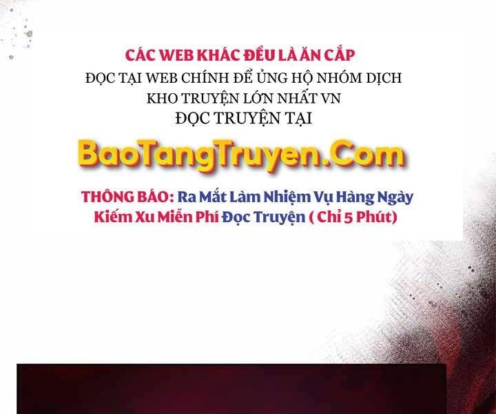 đọc truyện Biên Niên Sử Của Thiên Quỷ Chương 171 ảnh 112 tại Giả Dược
