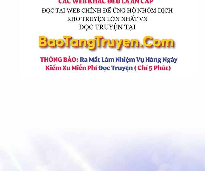 đọc truyện Biên Niên Sử Của Thiên Quỷ Chương 171 ảnh 118 tại Giả Dược