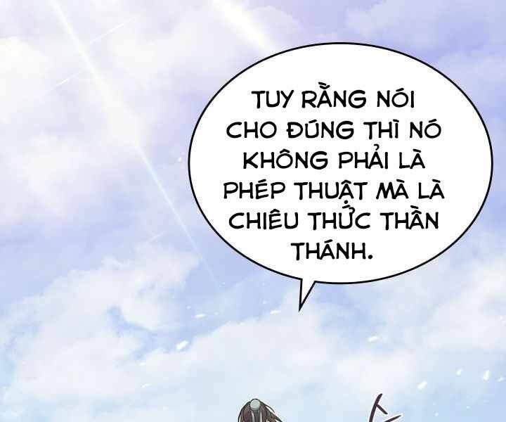 đọc truyện Biên Niên Sử Của Thiên Quỷ Chương 171 ảnh 119 tại Giả Dược