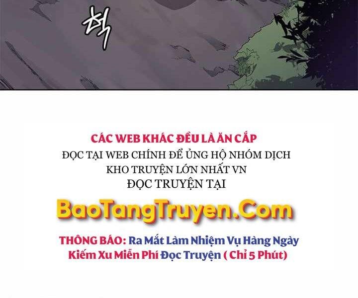 đọc truyện Biên Niên Sử Của Thiên Quỷ Chương 171 ảnh 13 tại Giả Dược