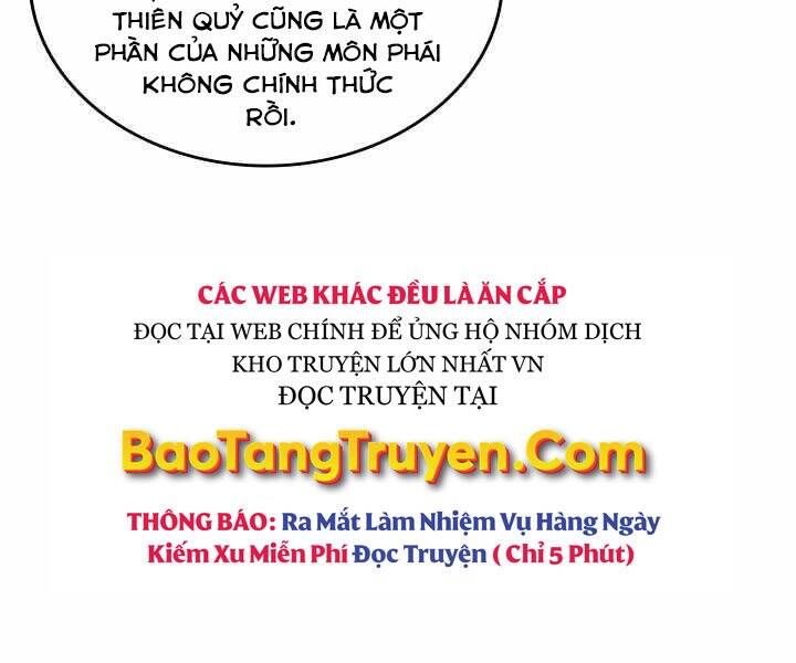 đọc truyện Biên Niên Sử Của Thiên Quỷ Chương 171 ảnh 121 tại Giả Dược