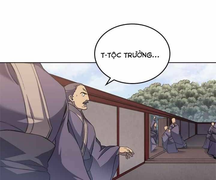 đọc truyện Biên Niên Sử Của Thiên Quỷ Chương 171 ảnh 122 tại Giả Dược