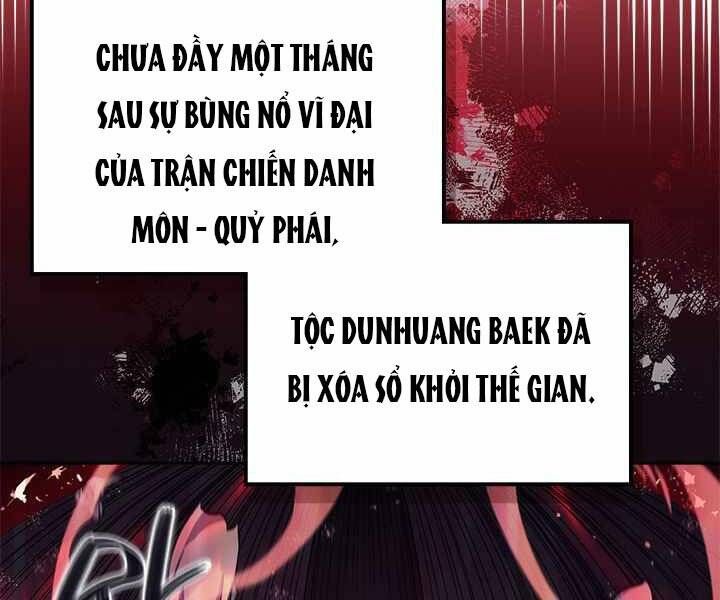 đọc truyện Biên Niên Sử Của Thiên Quỷ Chương 171 ảnh 128 tại Giả Dược