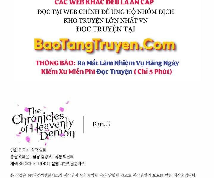 đọc truyện Biên Niên Sử Của Thiên Quỷ Chương 171 ảnh 132 tại Giả Dược