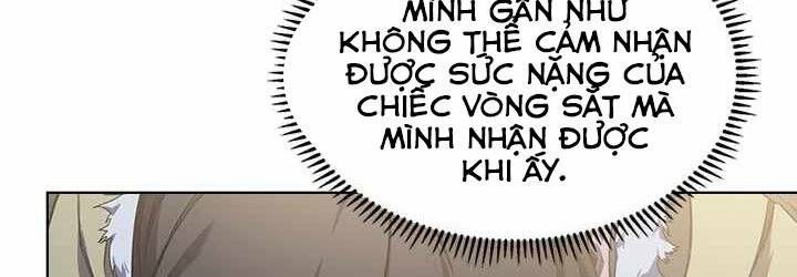 đọc truyện Biên Niên Sử Của Thiên Quỷ Chương 171 ảnh 16 tại Giả Dược