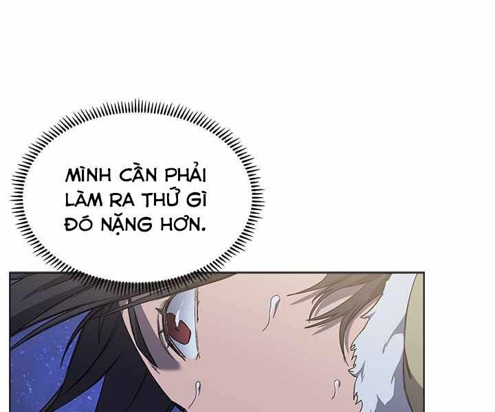 đọc truyện Biên Niên Sử Của Thiên Quỷ Chương 171 ảnh 18 tại Giả Dược