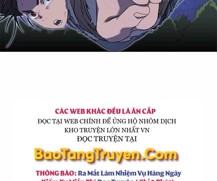 đọc truyện Biên Niên Sử Của Thiên Quỷ Chương 171 ảnh 22 tại Giả Dược
