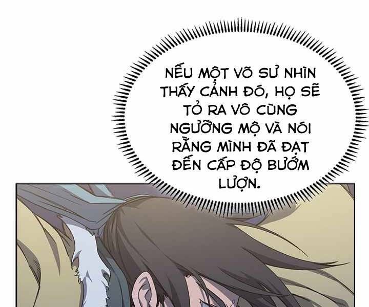 đọc truyện Biên Niên Sử Của Thiên Quỷ Chương 171 ảnh 28 tại Giả Dược