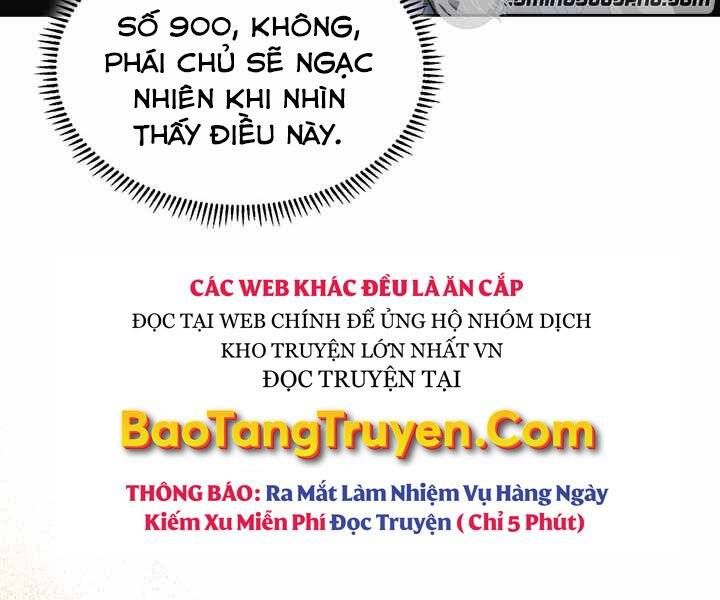 đọc truyện Biên Niên Sử Của Thiên Quỷ Chương 171 ảnh 33 tại Giả Dược