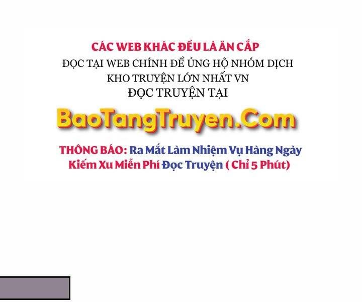 đọc truyện Biên Niên Sử Của Thiên Quỷ Chương 171 ảnh 39 tại Giả Dược