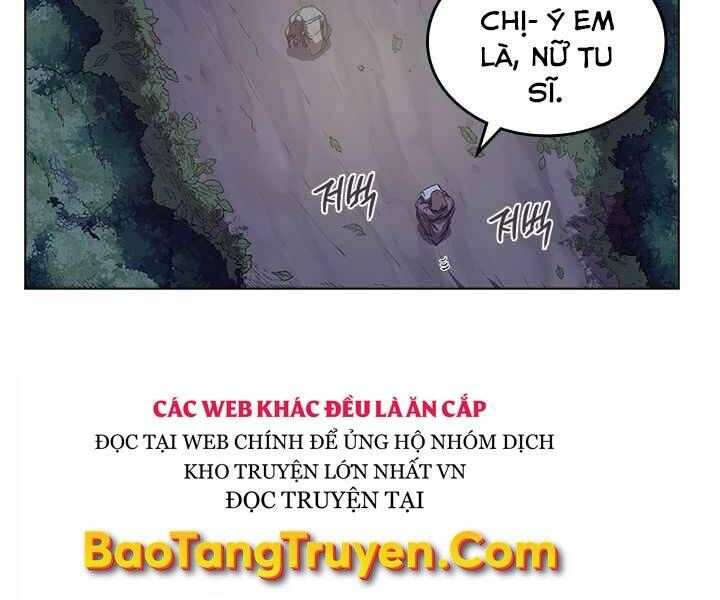đọc truyện Biên Niên Sử Của Thiên Quỷ Chương 171 ảnh 43 tại Giả Dược
