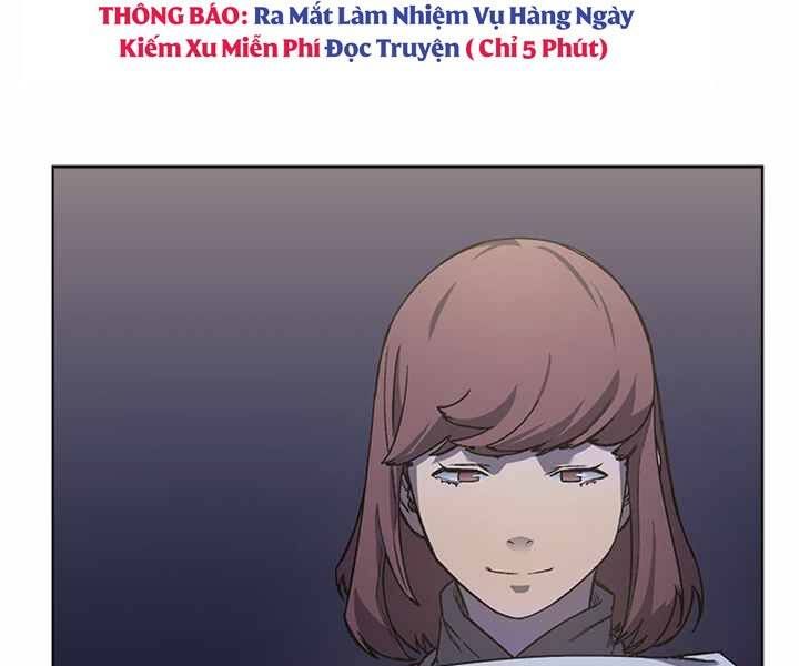 đọc truyện Biên Niên Sử Của Thiên Quỷ Chương 171 ảnh 44 tại Giả Dược