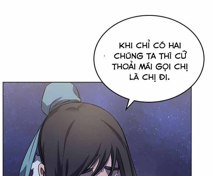 đọc truyện Biên Niên Sử Của Thiên Quỷ Chương 171 ảnh 46 tại Giả Dược