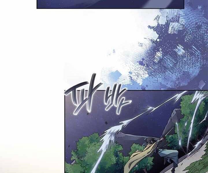 đọc truyện Biên Niên Sử Của Thiên Quỷ Chương 171 ảnh 6 tại Giả Dược