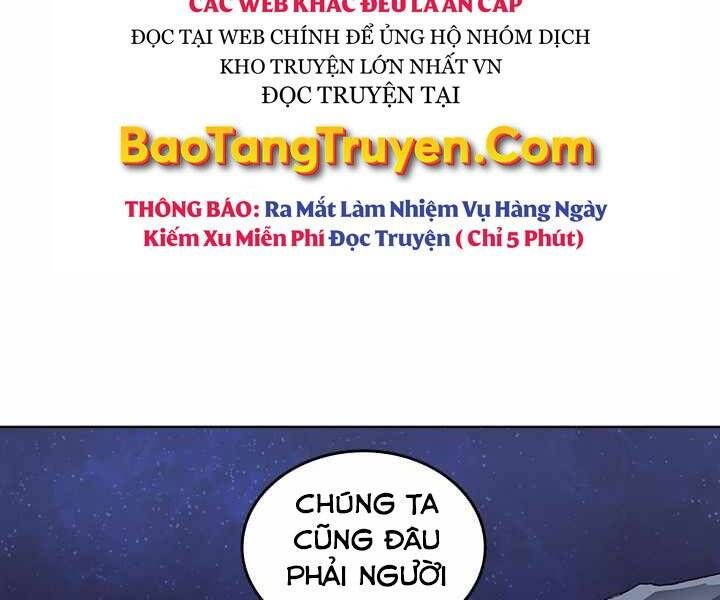 đọc truyện Biên Niên Sử Của Thiên Quỷ Chương 171 ảnh 51 tại Giả Dược