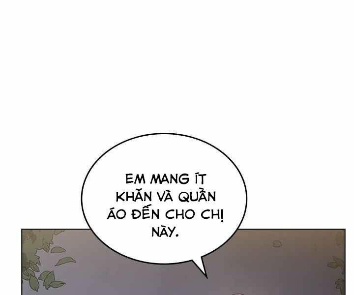 đọc truyện Biên Niên Sử Của Thiên Quỷ Chương 171 ảnh 53 tại Giả Dược