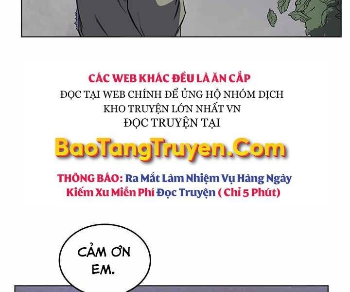 đọc truyện Biên Niên Sử Của Thiên Quỷ Chương 171 ảnh 55 tại Giả Dược