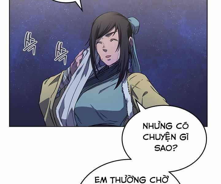 đọc truyện Biên Niên Sử Của Thiên Quỷ Chương 171 ảnh 56 tại Giả Dược