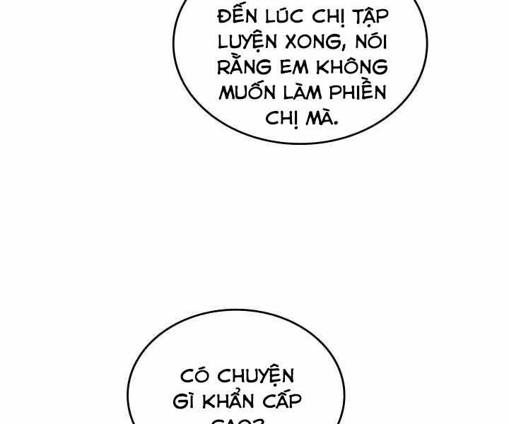 đọc truyện Biên Niên Sử Của Thiên Quỷ Chương 171 ảnh 57 tại Giả Dược