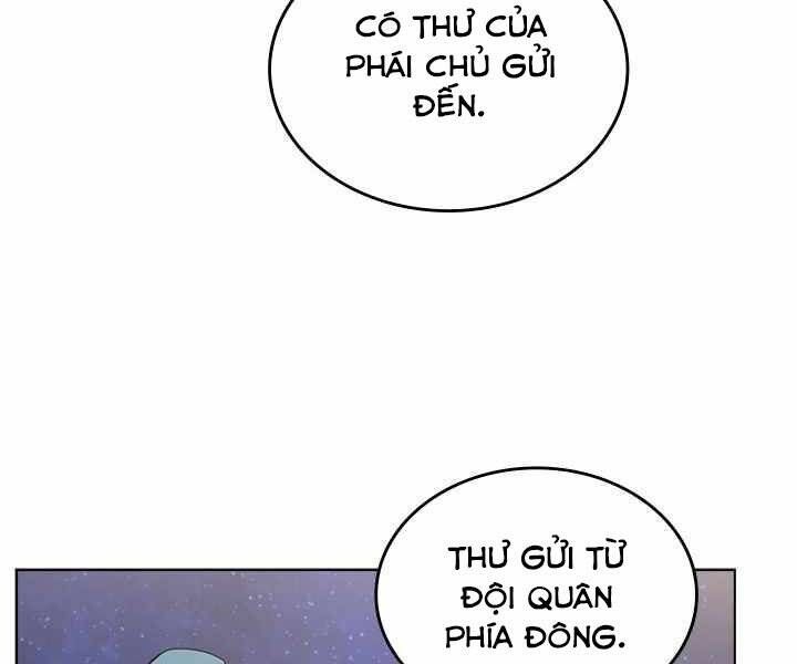 đọc truyện Biên Niên Sử Của Thiên Quỷ Chương 171 ảnh 59 tại Giả Dược