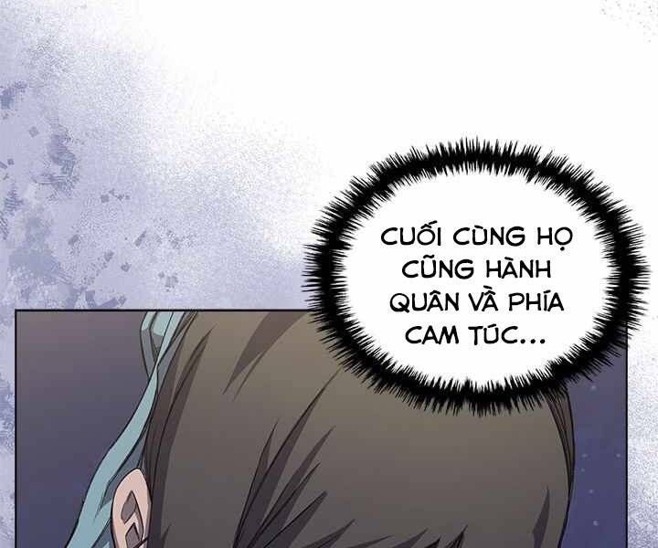 đọc truyện Biên Niên Sử Của Thiên Quỷ Chương 171 ảnh 63 tại Giả Dược