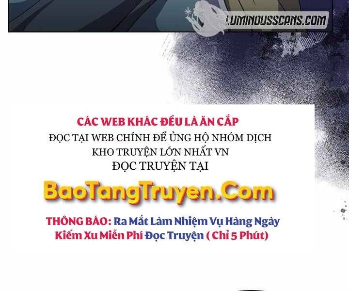 đọc truyện Biên Niên Sử Của Thiên Quỷ Chương 171 ảnh 65 tại Giả Dược