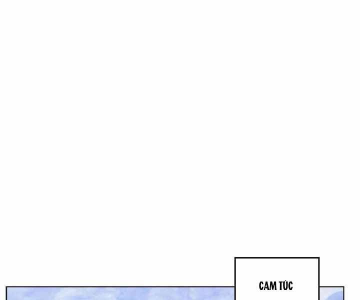 đọc truyện Biên Niên Sử Của Thiên Quỷ Chương 171 ảnh 71 tại Giả Dược