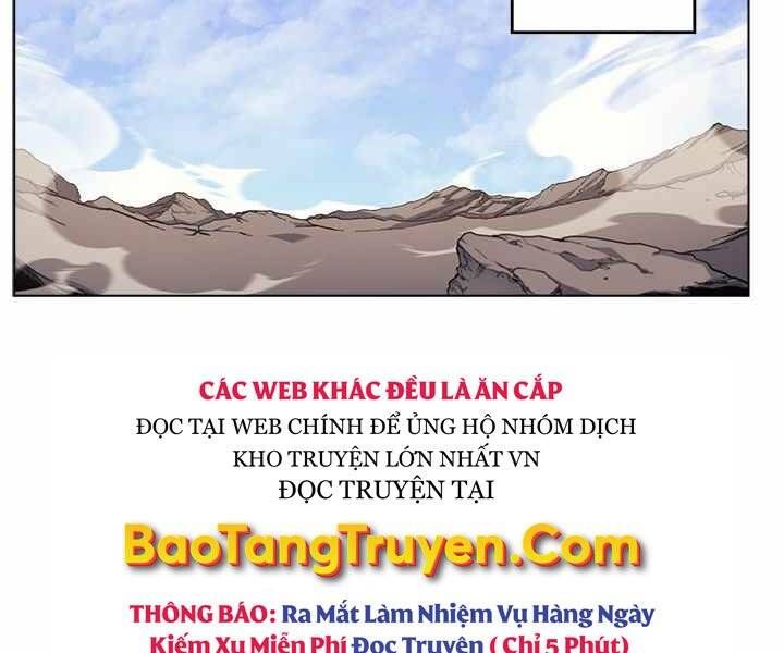 đọc truyện Biên Niên Sử Của Thiên Quỷ Chương 171 ảnh 72 tại Giả Dược