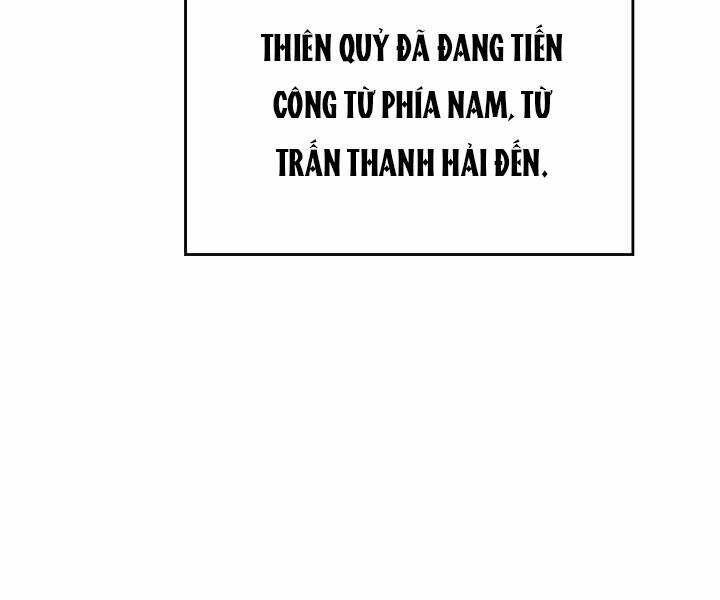 đọc truyện Biên Niên Sử Của Thiên Quỷ Chương 171 ảnh 75 tại Giả Dược