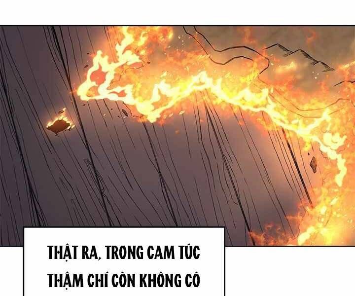 đọc truyện Biên Niên Sử Của Thiên Quỷ Chương 171 ảnh 76 tại Giả Dược