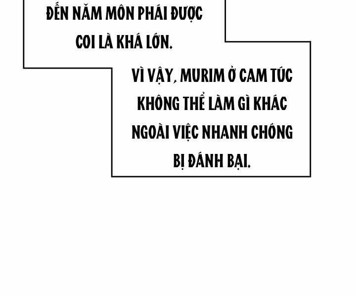 đọc truyện Biên Niên Sử Của Thiên Quỷ Chương 171 ảnh 77 tại Giả Dược