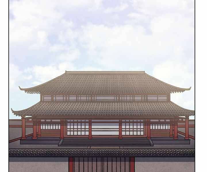 đọc truyện Biên Niên Sử Của Thiên Quỷ Chương 171 ảnh 79 tại Giả Dược