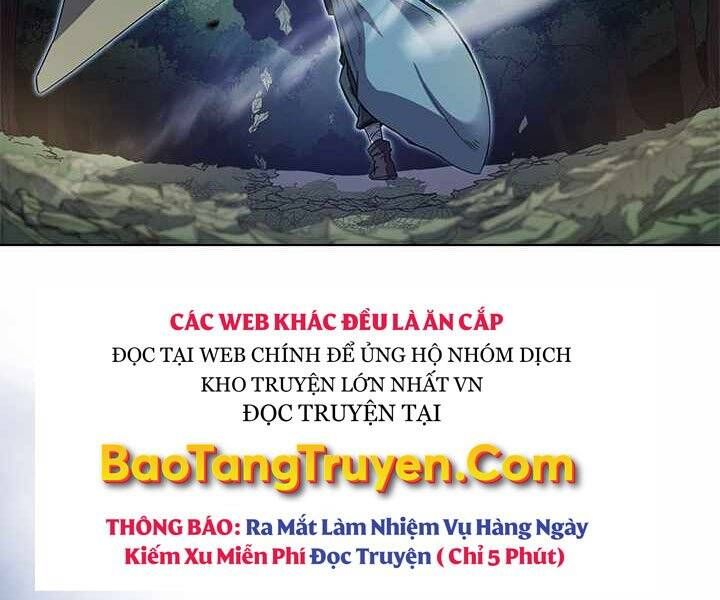 đọc truyện Biên Niên Sử Của Thiên Quỷ Chương 171 ảnh 9 tại Giả Dược