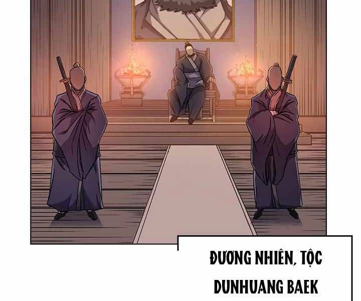 đọc truyện Biên Niên Sử Của Thiên Quỷ Chương 171 ảnh 82 tại Giả Dược