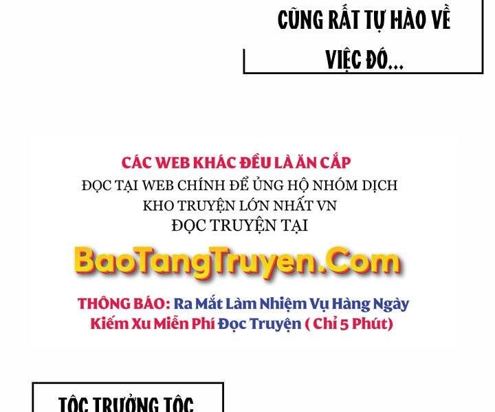 đọc truyện Biên Niên Sử Của Thiên Quỷ Chương 171 ảnh 83 tại Giả Dược