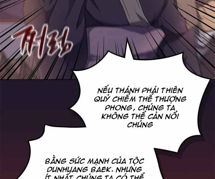 đọc truyện Biên Niên Sử Của Thiên Quỷ Chương 171 ảnh 85 tại Giả Dược