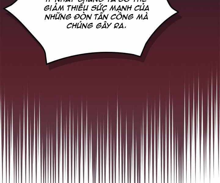 đọc truyện Biên Niên Sử Của Thiên Quỷ Chương 171 ảnh 86 tại Giả Dược