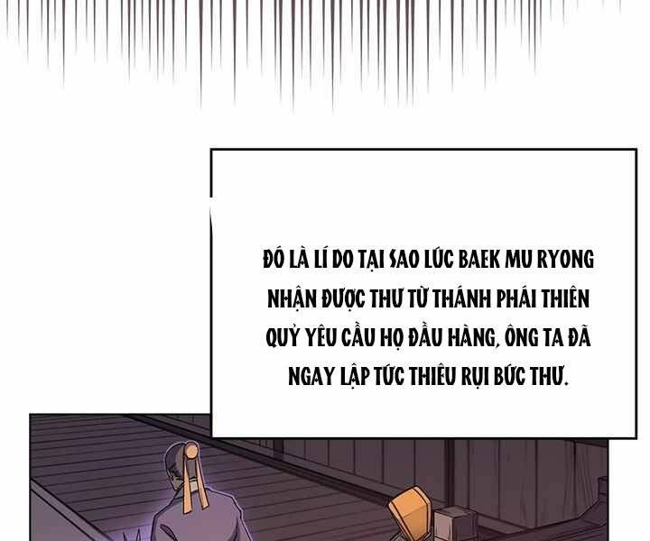 đọc truyện Biên Niên Sử Của Thiên Quỷ Chương 171 ảnh 87 tại Giả Dược