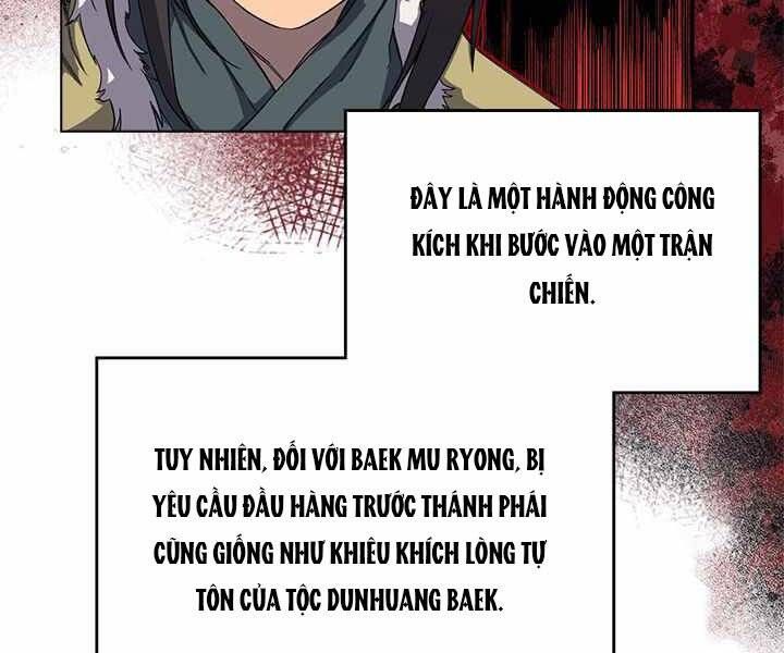 đọc truyện Biên Niên Sử Của Thiên Quỷ Chương 171 ảnh 92 tại Giả Dược