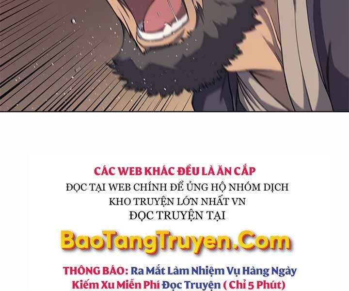 đọc truyện Biên Niên Sử Của Thiên Quỷ Chương 171 ảnh 95 tại Giả Dược