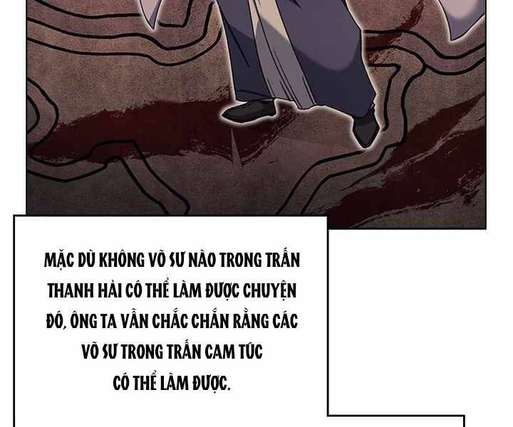 đọc truyện Biên Niên Sử Của Thiên Quỷ Chương 171 ảnh 98 tại Giả Dược