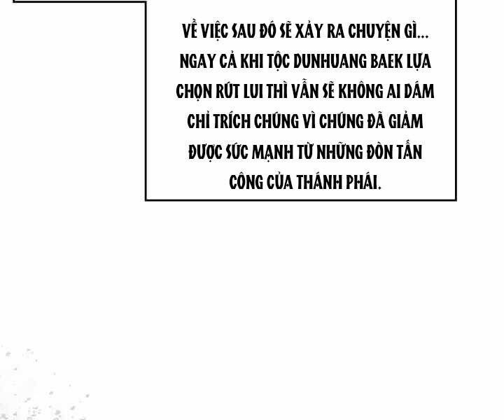 đọc truyện Biên Niên Sử Của Thiên Quỷ Chương 171 ảnh 99 tại Giả Dược